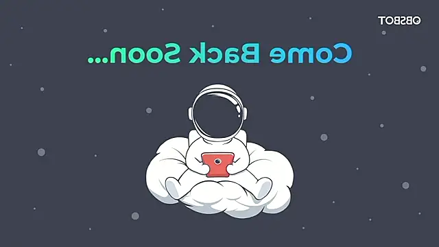 SelenaBlumX's cam snapshot