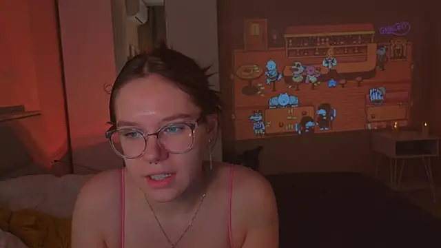 Mia_Luw's cam snapshot