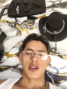 Hiroshi_Shen's cam snapshot