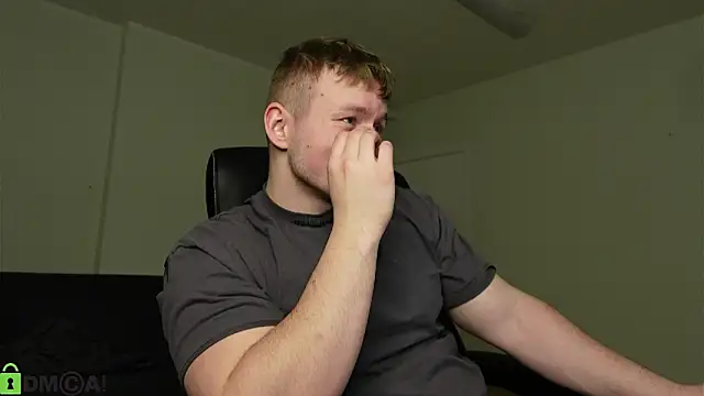 Richard_Dullas's cam snapshot