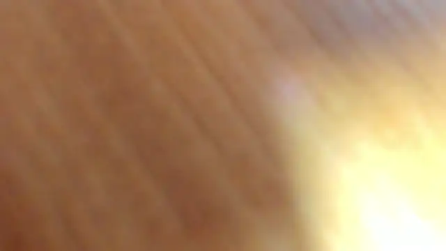 Nhefertary's cam snapshot