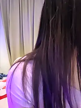 uac666's cam snapshot