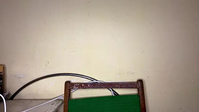 AylinBlush's cam snapshot