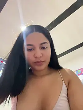 Sexy_zoe_outdoors's cam snapshot