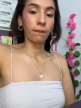 lunaluxury22's cam snapshot