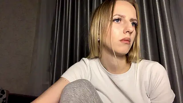 JeannettaIltzsch's cam snapshot