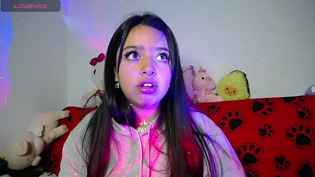 _juli17_'s cam snapshot