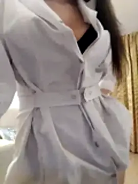 baby_sweet_girl_'s cam snapshot