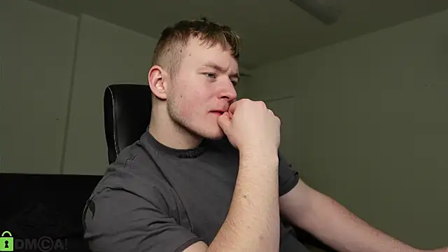 Richard_Dullas's cam snapshot