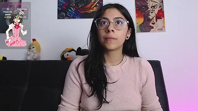 Laramucci's cam snapshot