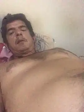 Marobronco's cam snapshot