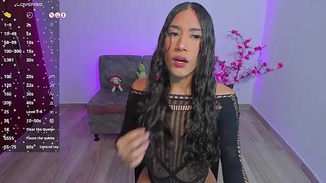 CamilaHarperr_'s cam snapshot