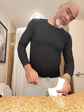 sinnernoir's cam snapshot