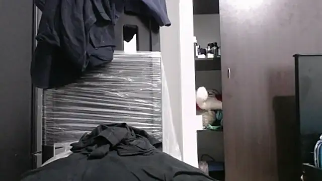 axel_rios_'s cam snapshot