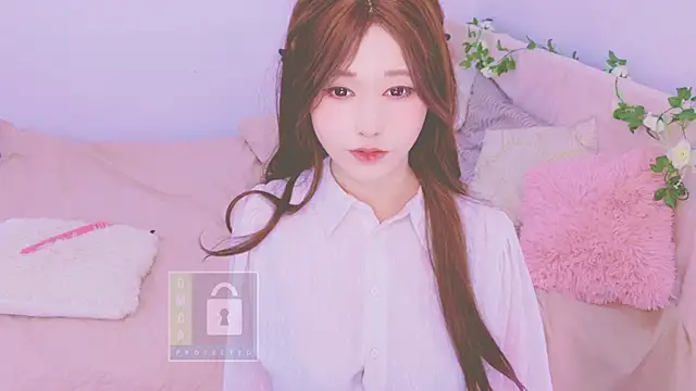 LongoriaEva's cam snapshot