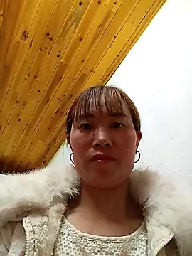 karara97's cam snapshot