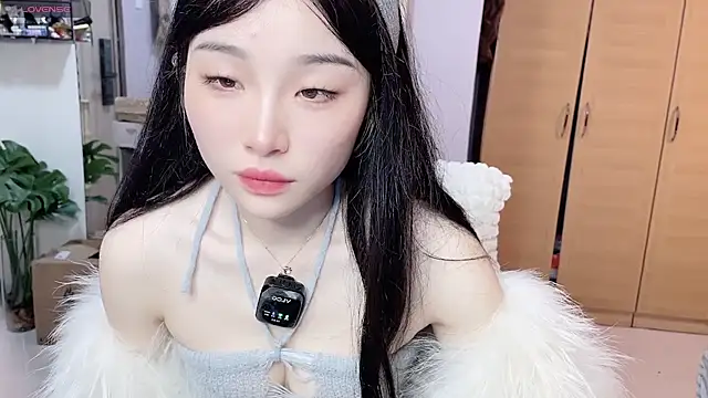 Y2Luvk's cam snapshot