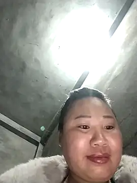 MINSSA502's cam snapshot