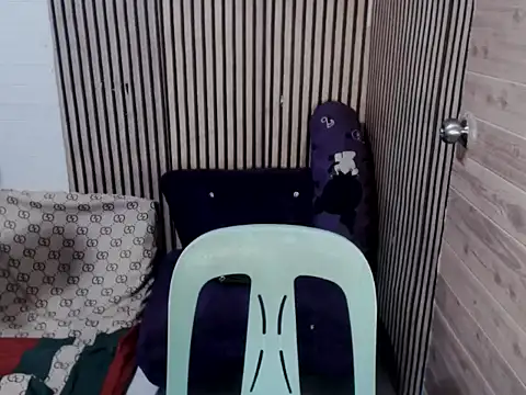 Sweet_kendall_xxx's cam snapshot