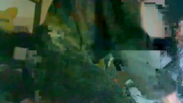 ON3YOULLN3VER_FIR3's cam snapshot