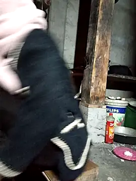 TinTin321's cam snapshot