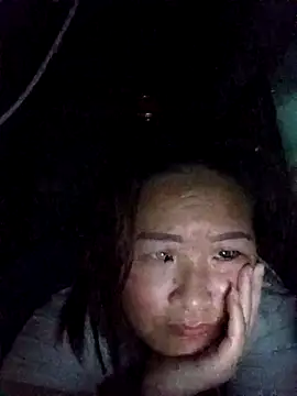 Tamara-a's cam snapshot