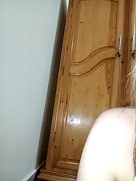 indilasixeey's cam snapshot