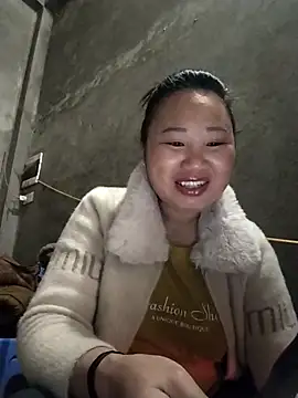 MINSSA502's cam snapshot