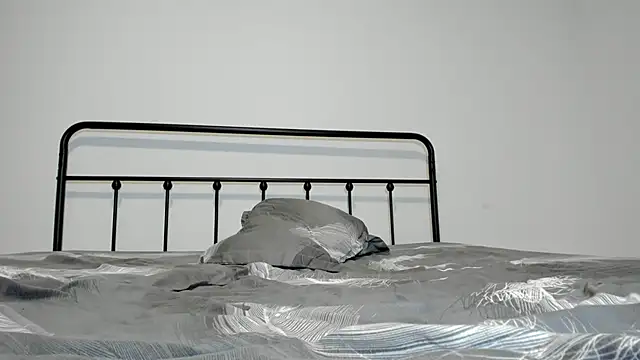 Angell-Sky's cam snapshot