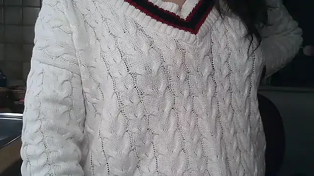 UllimOhi_'s cam snapshot