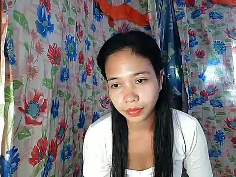 PinaySkinnyGirl's cam snapshot