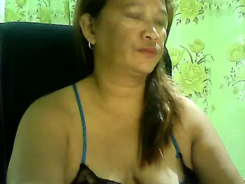 hott_scarlett's cam snapshot