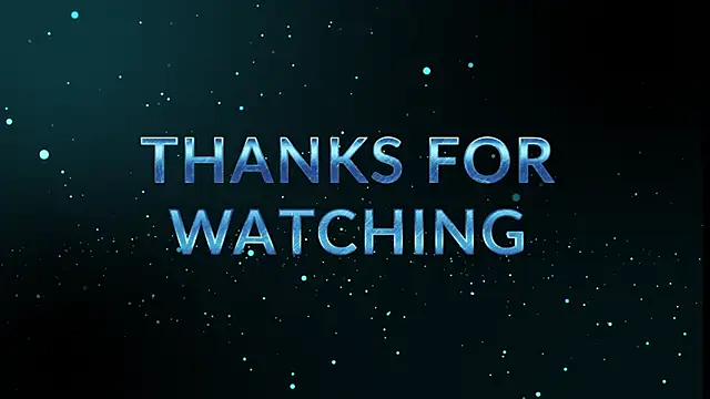 DEATHINK666XX's cam snapshot