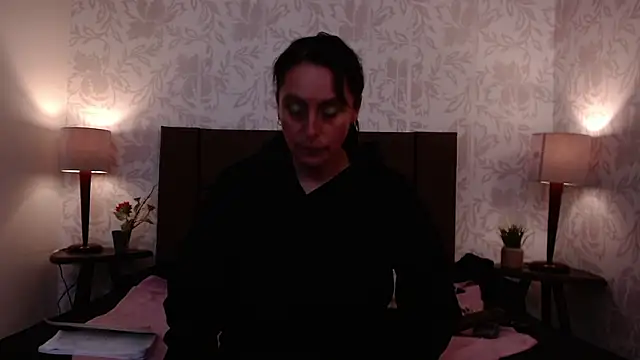 Ava_Raye's cam snapshot