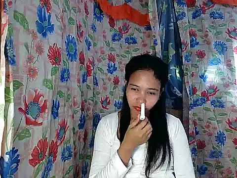 PinaySkinnyGirl's cam snapshot