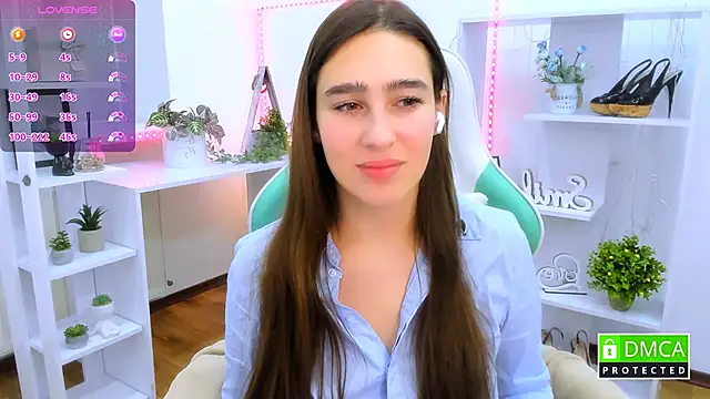 _Eliizabeth_'s cam snapshot