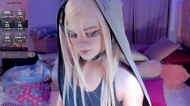 Angelica_Reborn's cam snapshot