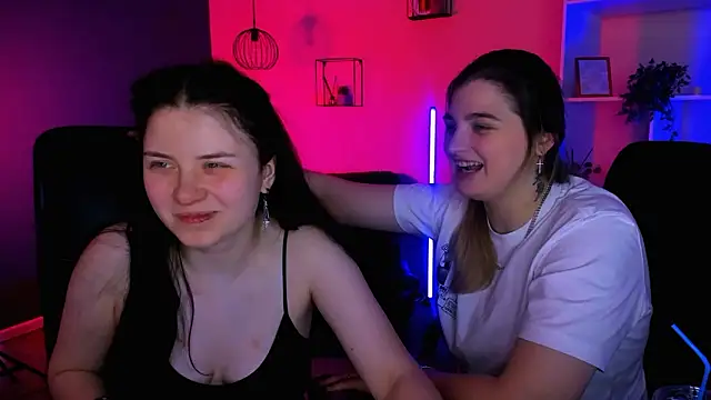 inga_gree's cam snapshot