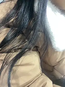 Mina048's cam snapshot