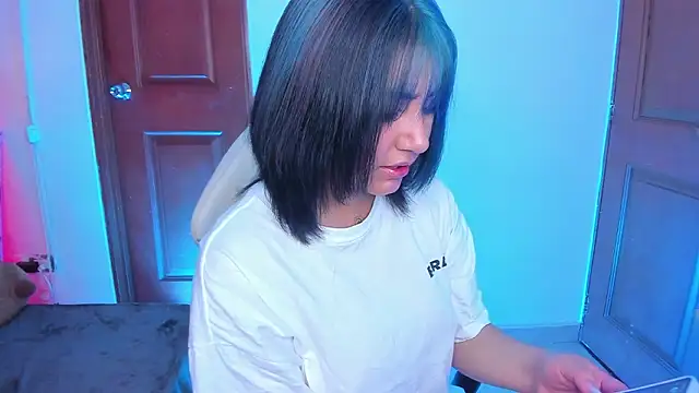 sophiievv's cam snapshot