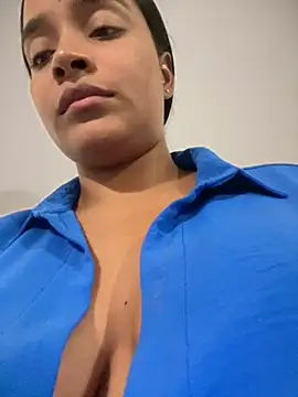 PeachRyder's cam snapshot