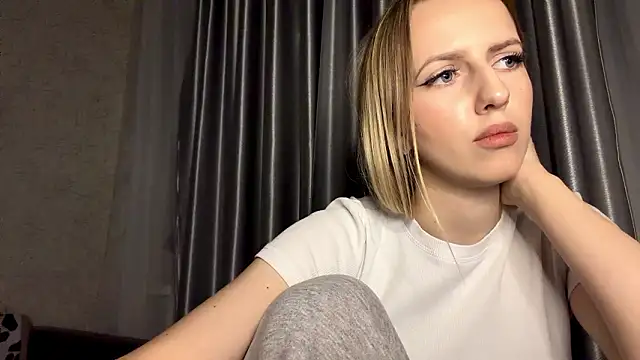 JeannettaIltzsch's cam snapshot