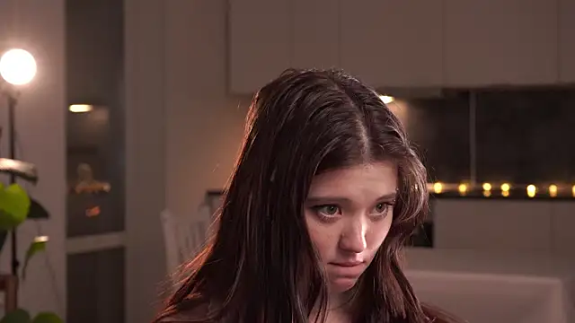 EleniRoeber's cam snapshot