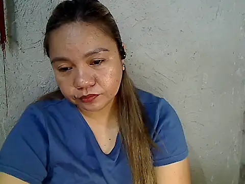 ambersmile's cam snapshot