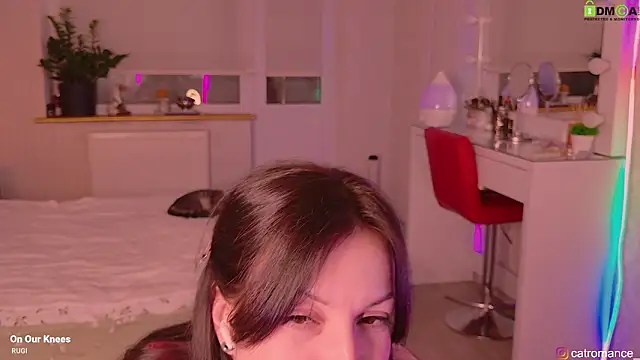 catromance_'s cam snapshot