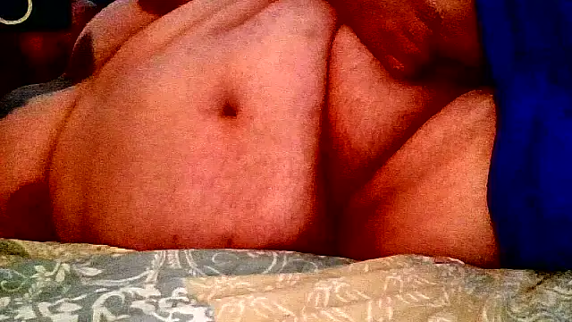 Pantychubs69's cam snapshot