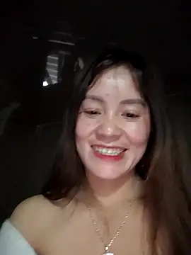 TinTim02's cam snapshot