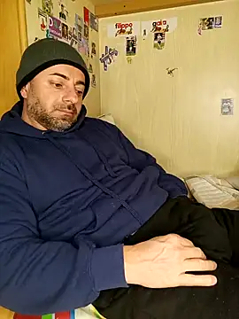 toro23xxxl's cam snapshot