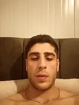 arenn1997's cam snapshot