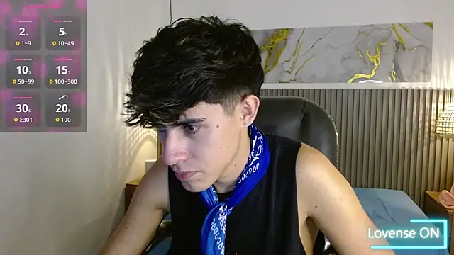 Dyla_n18's cam snapshot